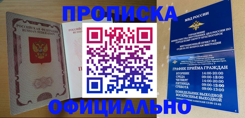 временная регистрация купить в Сольцах